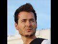 edwardmaya download