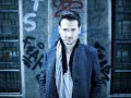 edwardmaya download