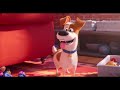 The Secret Life of Pets 2 Trailer (2019) | 'Max' | Movieclips Trailers