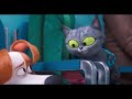 The Secret Life of Pets 2 Trailer (2019) | 'Max' | Movieclips Trailers