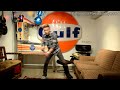 Chelsea Grin - "Don't Ask, Don't Tell" (Vocal Cover)