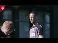 Stoke City Golfing Challenge