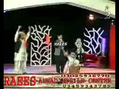 best pashto song.avi