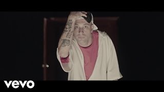 Watch Clementino Cos Cos Cos video