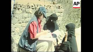 Two Italian Hostages Freed In Somalia