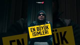 30 Senelik Emeğin Sahnesi Yakında Berlindeberlin Hazır Ol