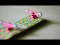 berlinwood