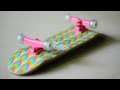 berlinwood