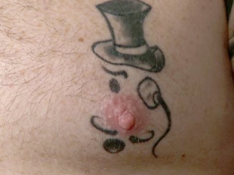 monopoly america s worst tattoos youtube monopoly america s worst tattoos youtube