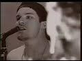 RATM -Killing in the name - official video