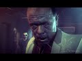 Hitman: Absolution - Walkthrough (Part 22) - Mission: Operation Sledgehammer (County Jail)