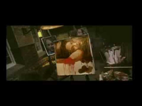 Raaz 2 - The Mystery Continues Theatrical Trailer Must Watch