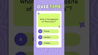 Test Your Brain And Challenge Your Friends