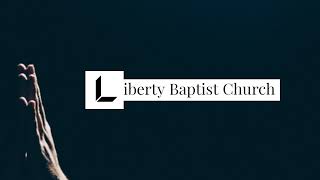 Liberty Live 9.4.22