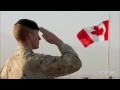 God Bless You Canada download mp3 dan video God Bless You Canada