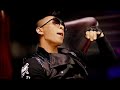 [M/V] BIGBANG - ガラガラ GO!! (OFFICIAL MUSIC VIDEO)