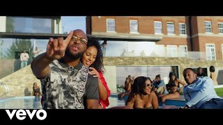 Donae'O Ft. Young T & Bugsey, Belly Squad - Let Me