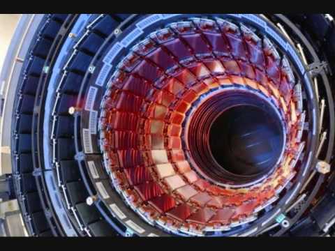 thesis renoise thesis renoise