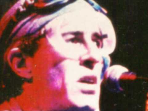 Robert Calvert toronto Robert Calvert toronto