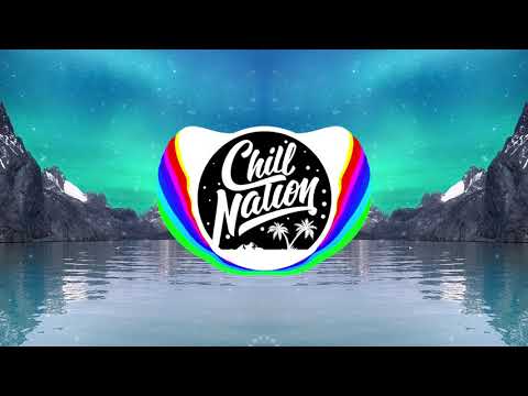 Shawn Mendes - If I Cant Have You Gryffin Remix