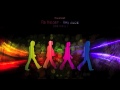 Ro Helcer Hey Jude 2011 Remix скачать