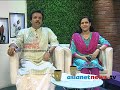 All sets are ready for celebration :Indian cinema celebrate 100th years