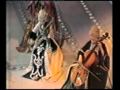 Rondò Veneziano - Fantasia veneziana