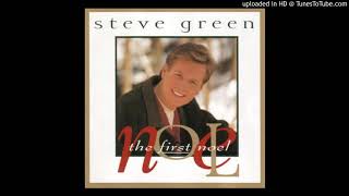 Watch Steve Green All My Heart Rejoices video