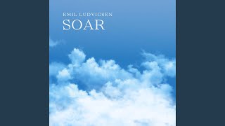 Soar