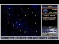 DOS Game: Master of Orion
