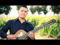 Remmy Valenzuela Treinta Cartas Remmy Valenzuela Treinta Cartas