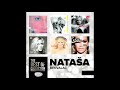 THE BEST OF  - Natasa Bekvalac  - Poludim Li u Dvadeset Pet - ( Offical Audio ) HD