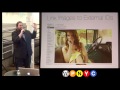 WordPress as a CMS: Tips and Tricks from eMusic - Scott Taylor