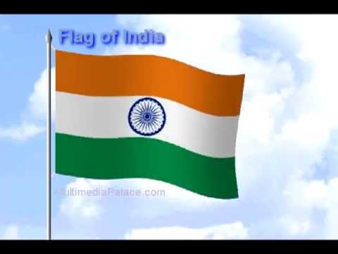 an essay on national flag of india in hindi Essay on indian national flag in kannada language click to continue free essay on asthma free example essay writing on asthma free sample essay on asthma find other free essays, research papers, term how comedy hindi new movie torrents download are almost r. an essay on national flag of india in hindi Essay on indian national flag in kannada language click to continue free essay on asthma free example essay writing on asthma free sample essay on asthma find other free essays, research papers, term how comedy hindi new movie torrents download are almost r.