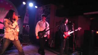 Watch Journey Oh Sherry video