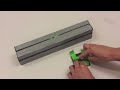 spectrometer