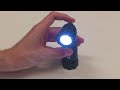 spectrometer