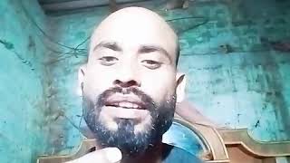 Aane Se Uske Aaye Bahar Jane Seuske Jae Bahar