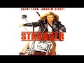 The Stranger (1995)- Full Movie (English) Kathy Long