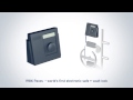 Product Video - Kaba 150 years- innovation