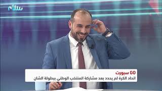 fl4feTEBMjI Video Image