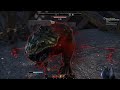 Let's Play Elder Scrolls Online: Discovering a Huge Beached Ship