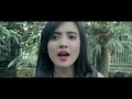 Killing Me Inside - Kau Dan Aku Berbeda (Official Music Video)