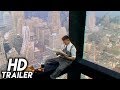 Ranker Video