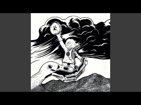 Wooden False Face Video