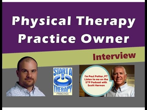 physical therapy schools in california