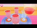 Play Fun Cake Maker Kids Cooking Game Bakery Empire Baby Play Fun Cake Maker Kids Cooking Game Bakery Empire Baby