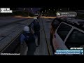 Watch: Gta Online Cops And Robbers!! Crew Livestream - Gta V W/ Subscribers Gta Online Cops And Robbers!! Crew Livestream - Gta V W/ Subscribers