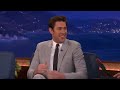 Krasinski