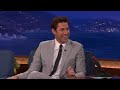 Krasinski